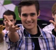 Jorge Blanco vs Pablo Espinoza. - 3134726682112movrhj1u