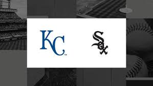 How to watch Royals vs. White Sox: TV channel and streaming options for May 13