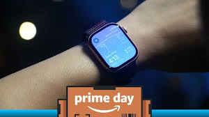 Engadget - News update