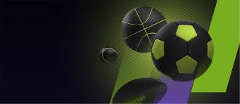 Legalbet.es - News update