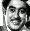 Kishore Kumar - P_606