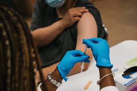 What to Know About New Covid Vaccines for Fall 2026
