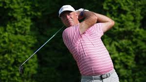 us senior open Picture