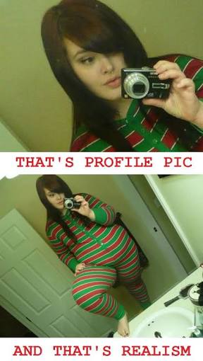 images