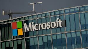 Microsoft Restores Azure Cloud After Global Outage Disrupts Key Services