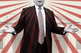 Politico - News update