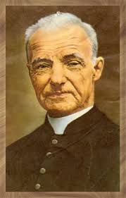 Brother Andre, the former Alfred Bessette, was a 20th century disciple of St. Joseph. He, along with St. Therese, has done more to spread the devotion to ... - novena5