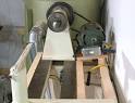 Lathe Motor eBay