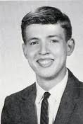 Harry Walmsley. Harry died on December 30, 2010. He is survived by his wife, Patricia A (McKenna) Walmsley and son Harry Fox McDonald. - Harry-Walmsley-1970-Upper-Darby-High-School-Upper-Darby-PA
