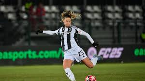 Juventus.com - News update