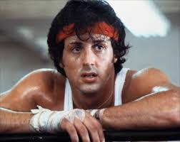 Rocky Man = Rien à voir avec Stallone ou la boxe. Il s&#39;agit en fait d&#39;une épreuve multisports en équipe où chaque athlète enchaîne dans sa spécialité, ... - telechargement--1--copie-1