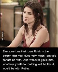 how I met your mother on Pinterest | Mother Quotes, Ted Mosby and Met via Relatably.com