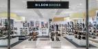 Nilson shoes uppsala