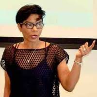 IDEA Public Schools Employee Stephanie Graves's profile photo