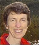 Helen Bergin op is a Dominican Sister teaching within the School of Theology at the University of Auckland. She enjoys teaching courses on the Holy Spirit, ... - Helen-Bergin