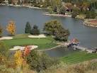 Reno nevada golf courses