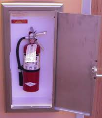 Image result for ehsq nagarjuna group