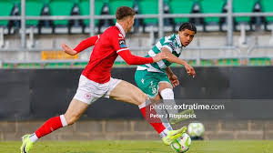 extratime.com - News update