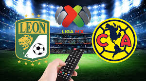 León vs América: A qué hora y dónde ver el partido de la Jornada 16 de Liga MX