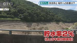 Yahoo!ニュース - News update