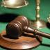 TwoJacksonvillelawyers disciplined, with one disbarred