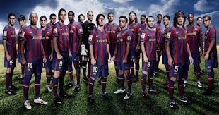 תוצאת תמונה עבור صور عن برشلونه