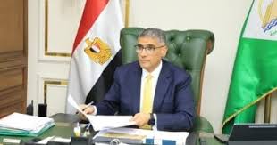 اليوم السابع - News update