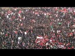 Image result for MASSIVE PROTESTS OF MUSLIMS IN EUROPE