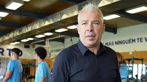 Maisfutebol - News update