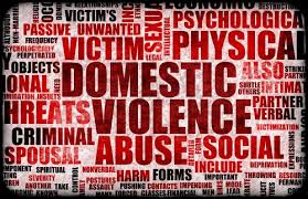 Image result for domestic abuse men