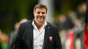 Rugbyrama - News update