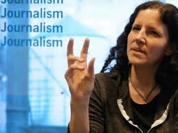 Peter Maass of The New York Times has published a long article detailing how documentary filmmaker Laura Poitras helped Edward Snowden leak thousands of ... - laura-poitras