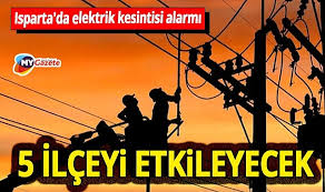 MYGAZETE - News update
