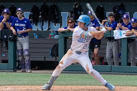 The Daily Tar Heel - News update