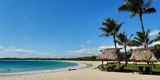 Fiji Added to CDC Travel Alert Amid Dengue Fever Surge