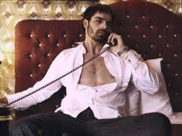 Resultado de imagem para Mehmet Akif Alakurt NU