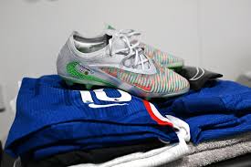 Chelsea Football Club - News update