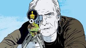 Résultat de recherche d'images pour "american sniper"