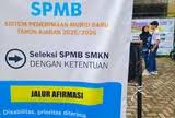 Kompas.id - News update