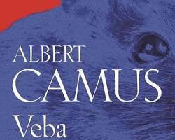 Veba kitabı Albert Camus