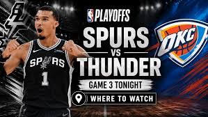 Where are you watching tonight’s game?