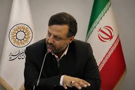 غدیر ۱۴۰۵ مظهر اقتدار نظام ولایی در عبور از بحران‌هاست