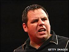 Adrian Lewis will be appearing in the Premier League for the third time - _47117366_adrian_lewis_226getty7