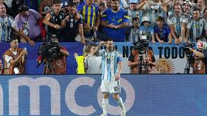 argentina đấu với áo 아이콘