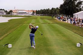 Sports Business Journal - News update