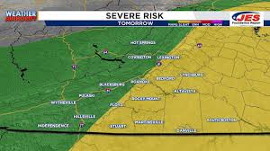 WSLS - News update