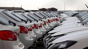 ری را، تارا، شاهین، اطلس تا ۴۰ میلیون تومان ارزان شدند؛ خودروهای مونتاژی چه تغییری کرد؟