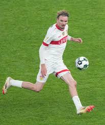BILD - News update