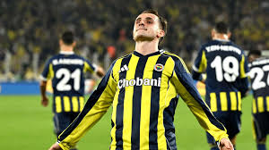 Fenerbahçe vs. Ferencvaros: Dónde Ver el Crucial Partido de Europa League