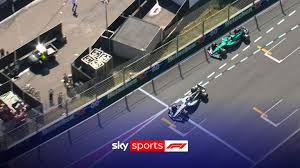 Sky Sports - News update